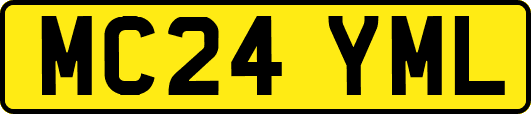 MC24YML