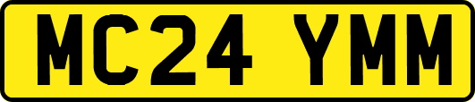 MC24YMM