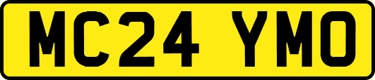MC24YMO