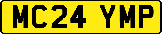 MC24YMP