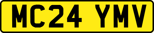 MC24YMV