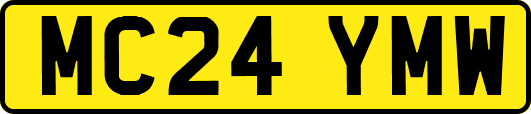 MC24YMW