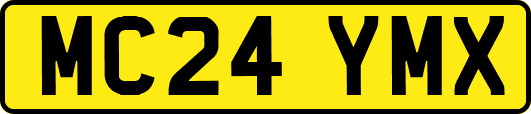 MC24YMX