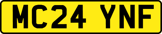 MC24YNF