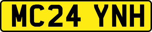 MC24YNH