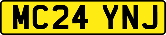 MC24YNJ