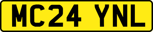 MC24YNL