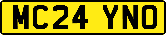 MC24YNO