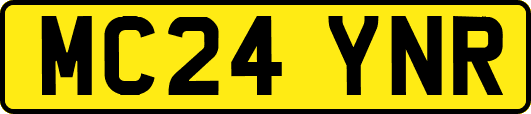 MC24YNR