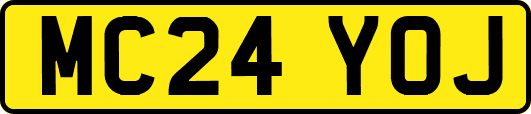 MC24YOJ