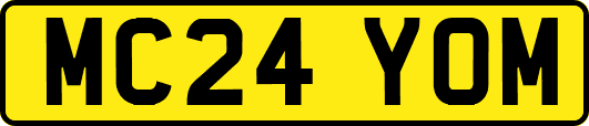 MC24YOM