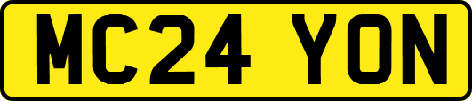 MC24YON
