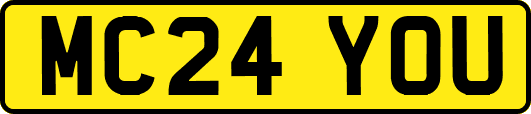 MC24YOU