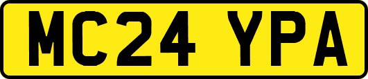 MC24YPA