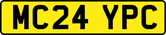 MC24YPC