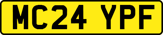 MC24YPF