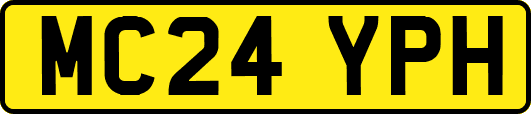 MC24YPH