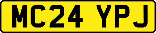 MC24YPJ
