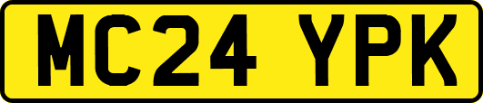 MC24YPK