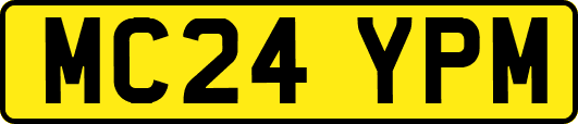MC24YPM
