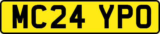 MC24YPO