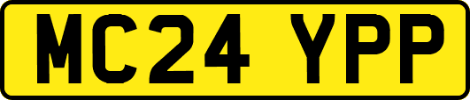 MC24YPP