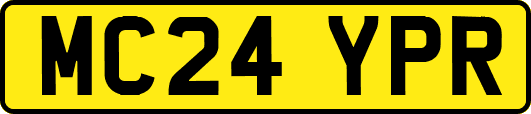 MC24YPR