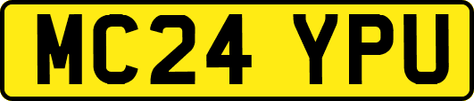 MC24YPU