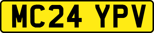 MC24YPV