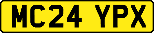 MC24YPX