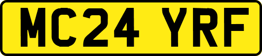 MC24YRF