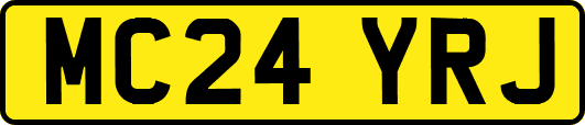 MC24YRJ