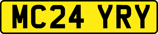 MC24YRY