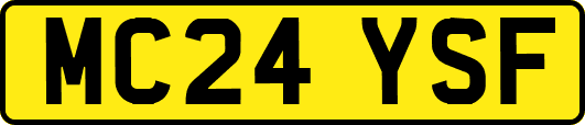 MC24YSF