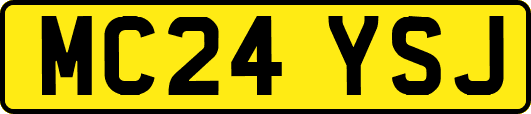 MC24YSJ