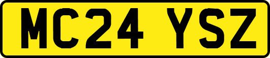 MC24YSZ