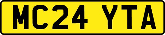 MC24YTA