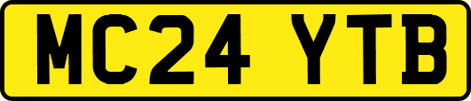 MC24YTB