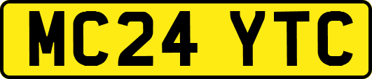 MC24YTC