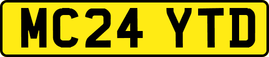 MC24YTD