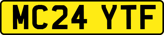 MC24YTF