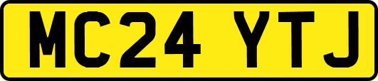 MC24YTJ
