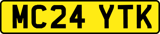 MC24YTK