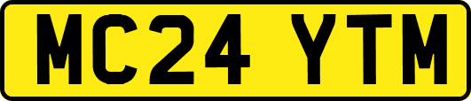 MC24YTM