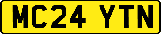 MC24YTN