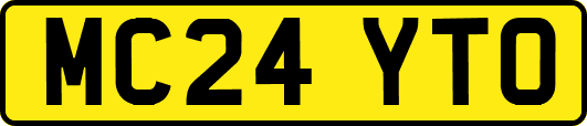 MC24YTO