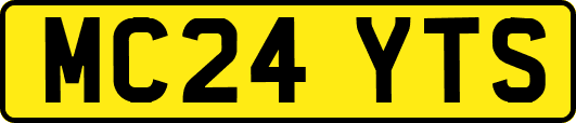 MC24YTS