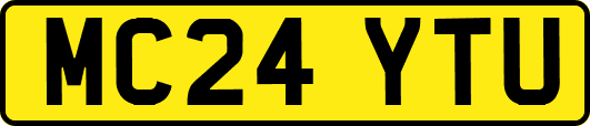 MC24YTU
