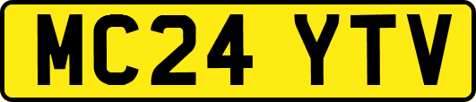 MC24YTV
