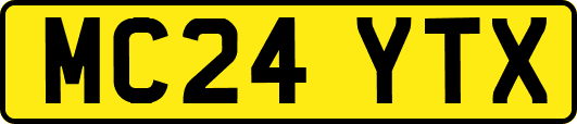 MC24YTX